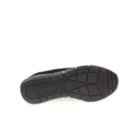 071 CASSIA Preto5_1-5
